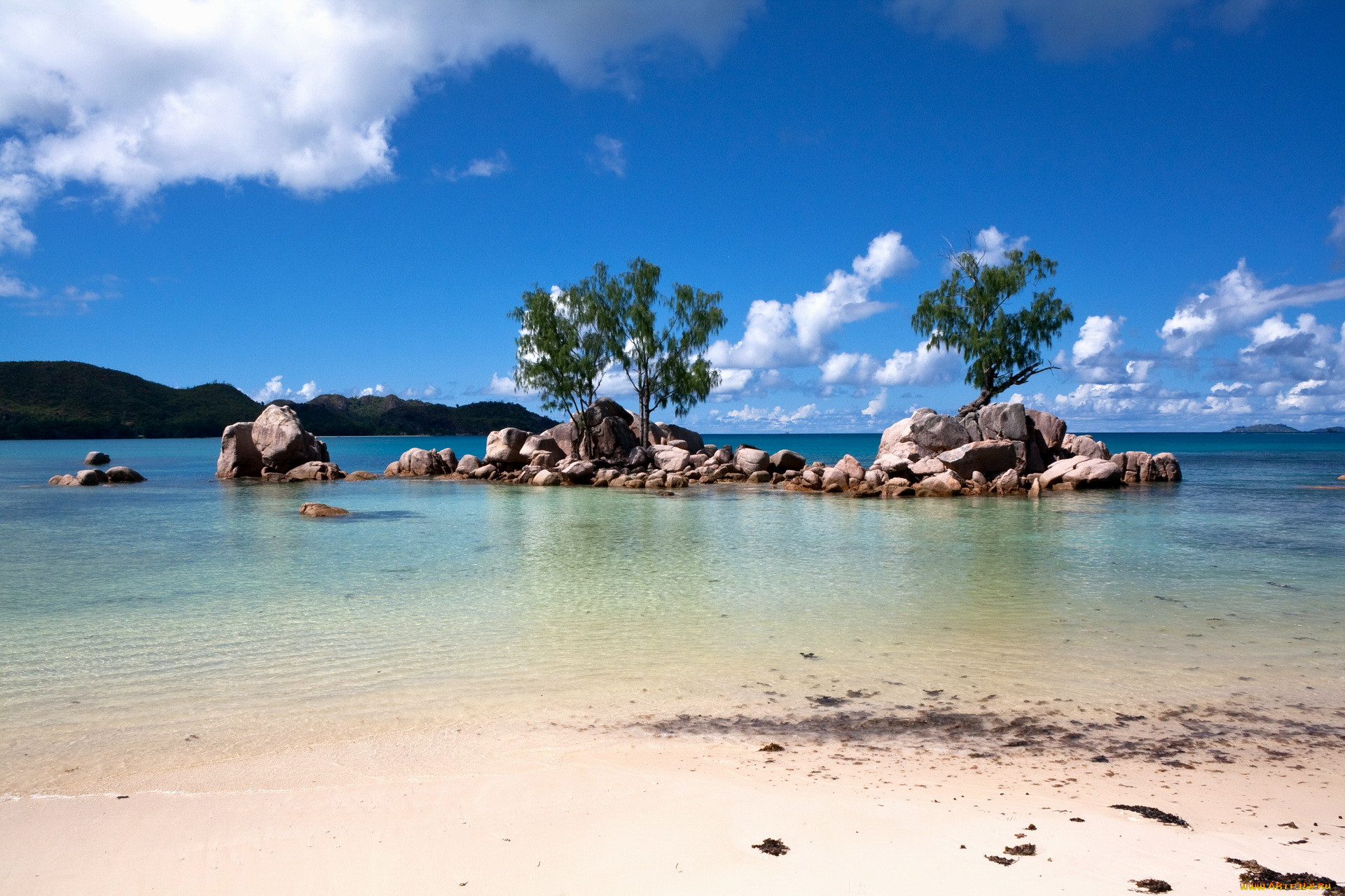 seychelles, , , , , 